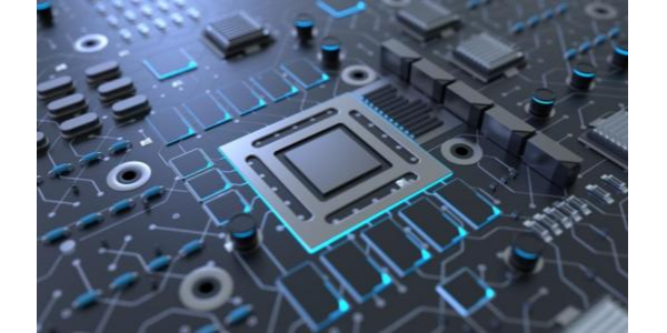 縱橫通空調遠程智能控制器，實現國產化芯片方案